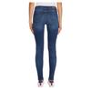 Tommy Hilfiger Womens/Ladies Skinny Jeans