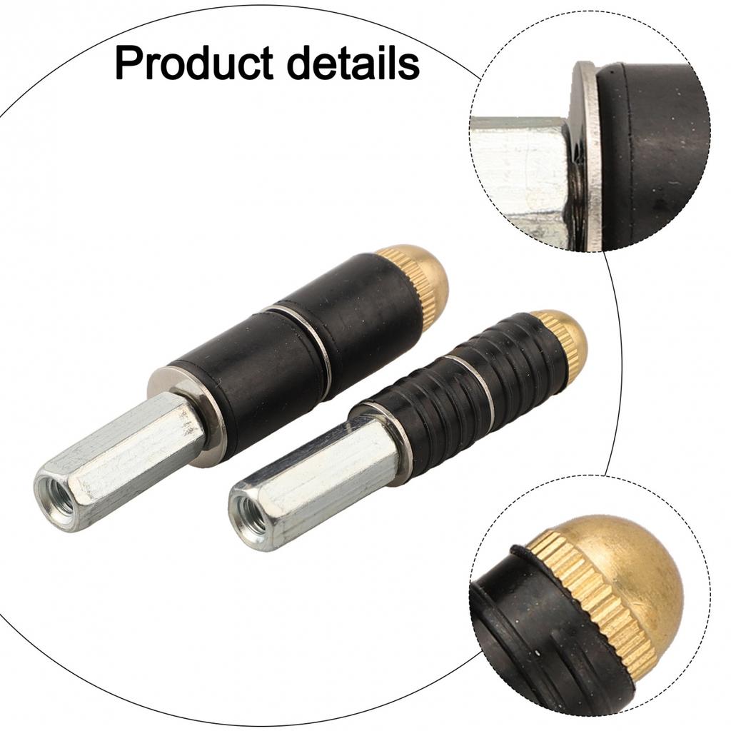 PPR Pipe Repair Solution Featuring Efficient Water Stopping Capabilities