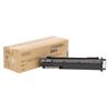 Lenovo Original LTX300 Series Toner Cartridge