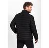 Volcano J-BENZ Down Jacket