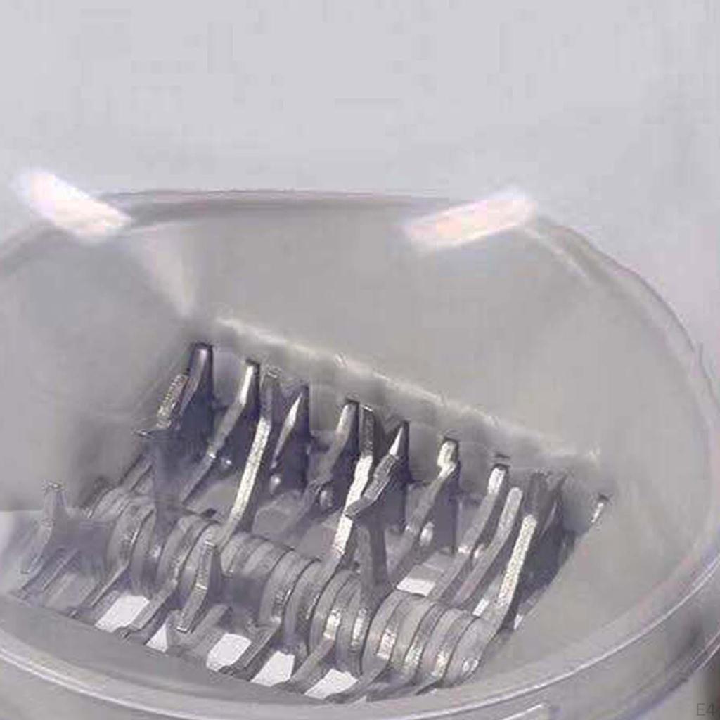 Compact Kitchen Spice Grinder for Nuts And Beans