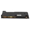 N16‑160P1A Power Supply New Original Unit Battery Adapter Replacement for PS4 Slim 100‑240V