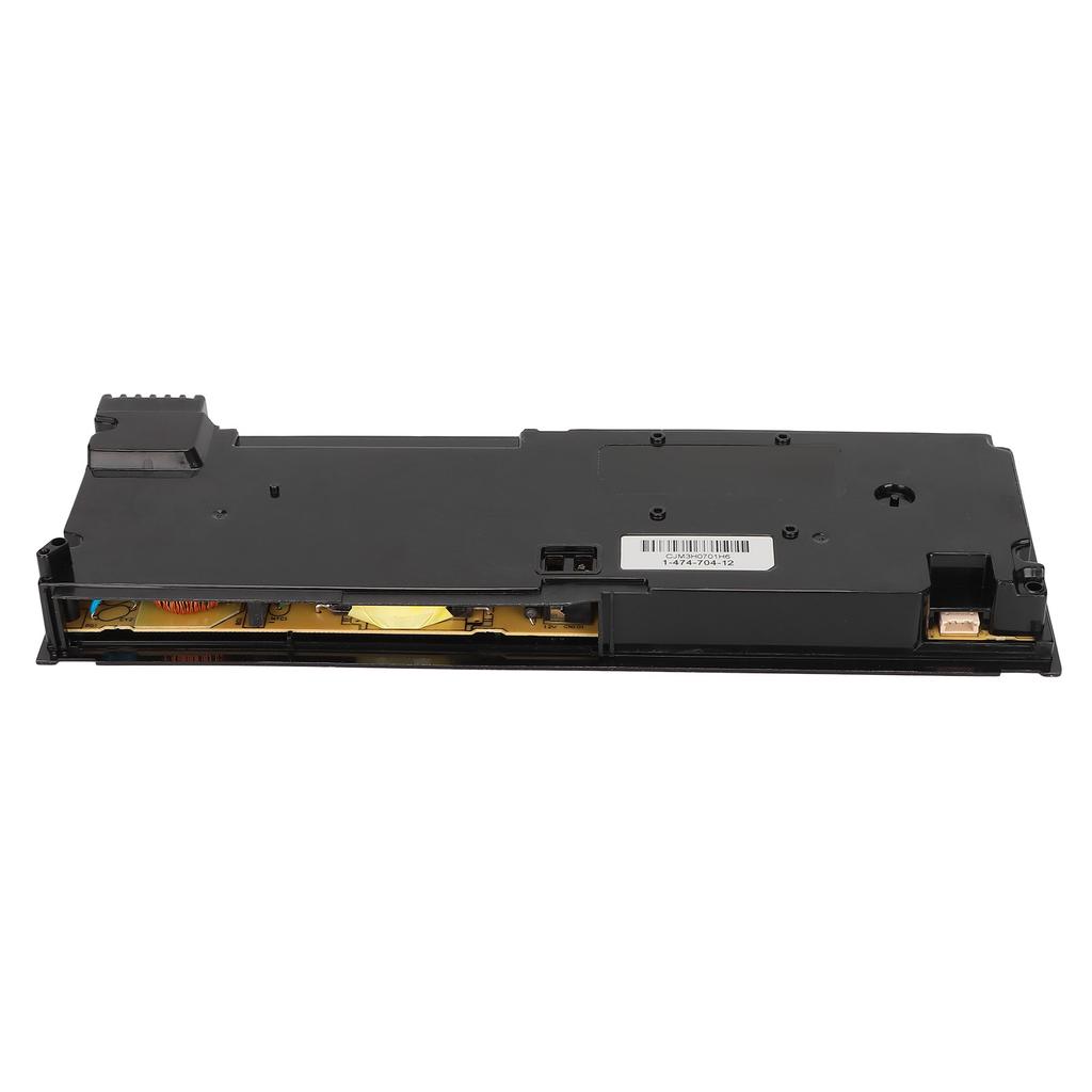 N16‑160P1A Power Supply New Original Unit Battery Adapter Replacement for PS4 Slim 100‑240V