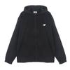 New Balance Half Club Windbreaker Nbnafco411 19