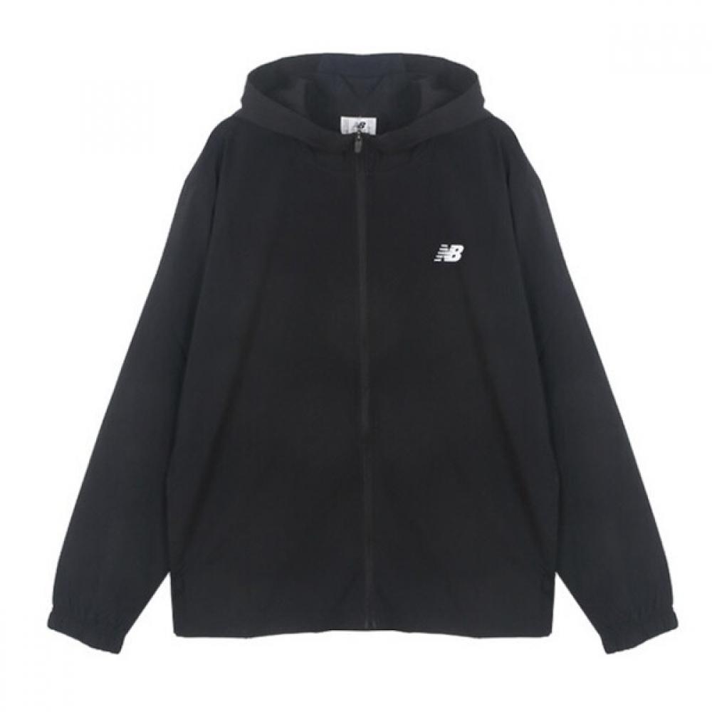 

New Balance Half Club Windbreaker Nbnafco411 19 090
