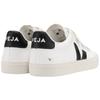 Veja Recife Low-Top Sneakers 'White Black' Unisex RC0502790A