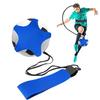 Elasticity Volleyball Training Kit Improves Dribbling Skills Training Volleyball Spike Trainer Adjustable Creativity