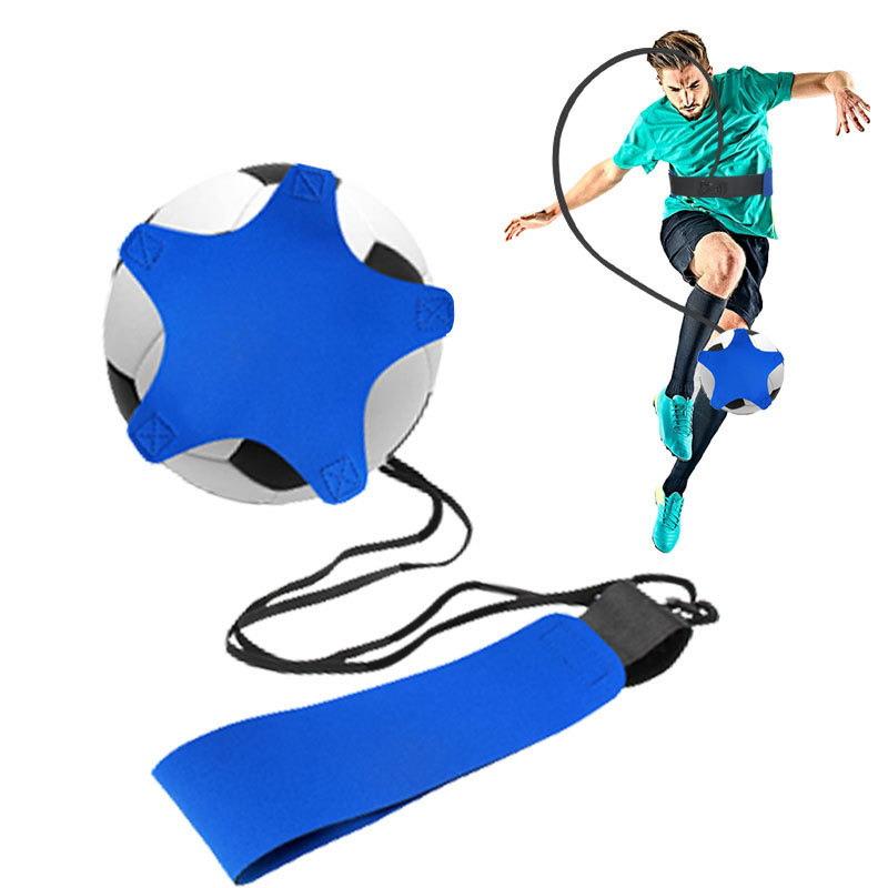 Elasticity Volleyball Training Kit Improves Dribbling Skills Training Volleyball Spike Trainer Adjustable Creativity