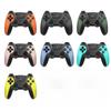 Gamepad Sem Fio Bluetooth Controller para Nintendo Switch OLED Lite PS3 Celular Android Controle para PC Joystick Celular Game Pad