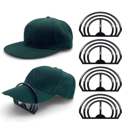 Retenue de bord de chapeau, modélisation efficace, facile à utiliser, cintreuse de bord de chapeau, outil de mise en forme de facture pour la maison