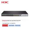 H3C S5120V3-28P-LI Layer 2 Ethernet Switch