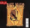 Nové Raul Malo Tričko Pro Fanoušky Unisex S5XL Tričko Unisex