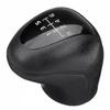 6-Speed Plastic Car Gear Stick Shifter Knob for Benz Vito Viano W639 Sprinter