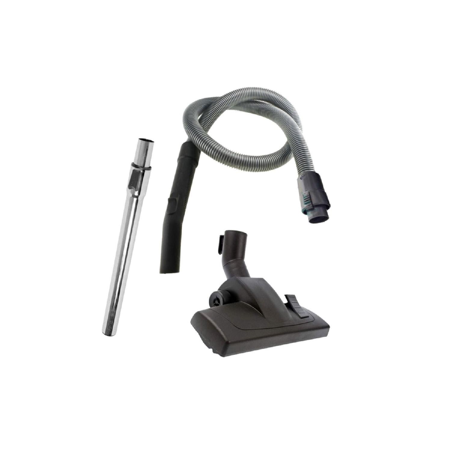 

Шланг для пылесоса Al 662 K