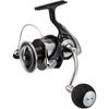 Pesca – Carretes de pesca