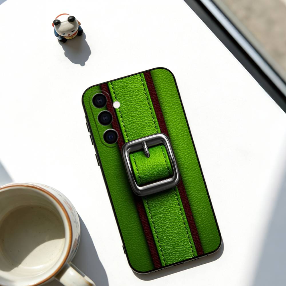 

Funny clothes Phone Case For Samsung Galaxy A73,A72,A71,A70,A53,A52,A51,Soft Black Cover Samsung a52