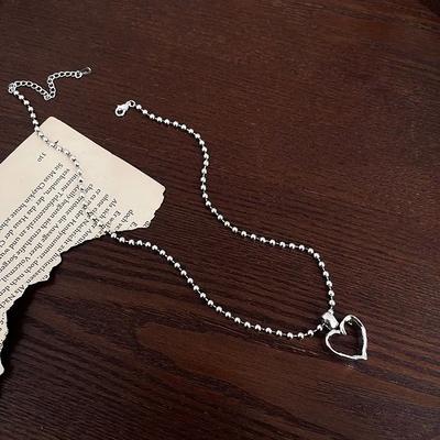 Κολιέ και μενταγιόν – Μενταγιόν και κρεμαστά