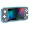 PlayVital Case Protetor Personalizado para Switch Lite Capa para Switch Lite (Suave), (Suave) [Festa Frutada]