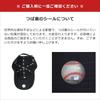NEW ERA 9TWENTY Cap Yankees Ivory S-M