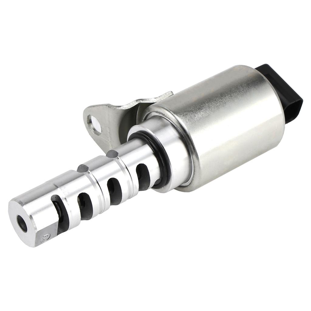 LR025652 Exhaust Variable Valve Timing Solenoid for Jaguar XF Discovery Sport