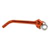 Motocross Kick Start Starter Lever Pedal For KTM SX 65 65SX 2016 2017 2018 2019 2020-2024 For HUSQVARNA TC 65 65 TC 2017-2022