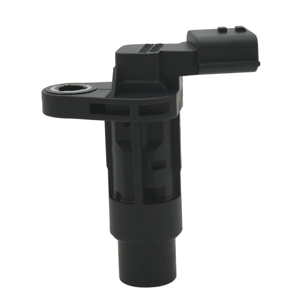 23731-0135R New Crankshaft Position Sensor For SMART FORTWO 16-2018 237310135R