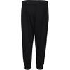 adidas Women's Essentials 3-Stripes Leggings Black DY8603