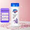 Safeguard Lavender Shower Gel