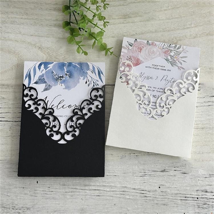 Hohle Blumen Stanzformen Kohlenstoffstahl Stanzschablone Metall Prägeschablonen für Kartenherstellung Scrapbooking Party Einladung