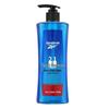 Reebok Men's 2-in-1 Shower Gel