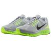 Neuer Nike Air Max 2013 Wolf Grey Volt Black HF3660-003