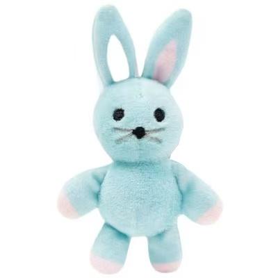 Originální plyšová klíčenka PINGU Rodinka tučňáků Plyšová série PINGA ROBBY PINGI Plyšové modely Hračky