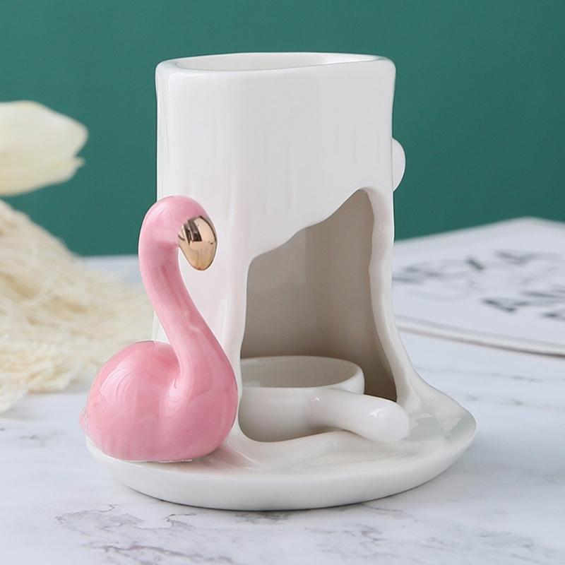 Wax Melt Burners Essential Oil Burners,Oil Burners Tealight Wax Warmer Aromatherapys Holder Candle Scented Diffuser