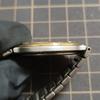 SEIKO DOLCE Watch New Management Code K26 [Working Condition] 8N41-6040, Battery