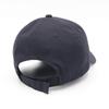 Cap GOLF 940 CTN NVY WHI 23J Navy Free Size [New Era] Men's