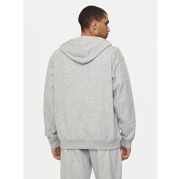 Толстовка New Balance Essentials