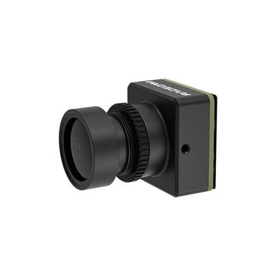 Detalii și accesorii – Sisteme FPV