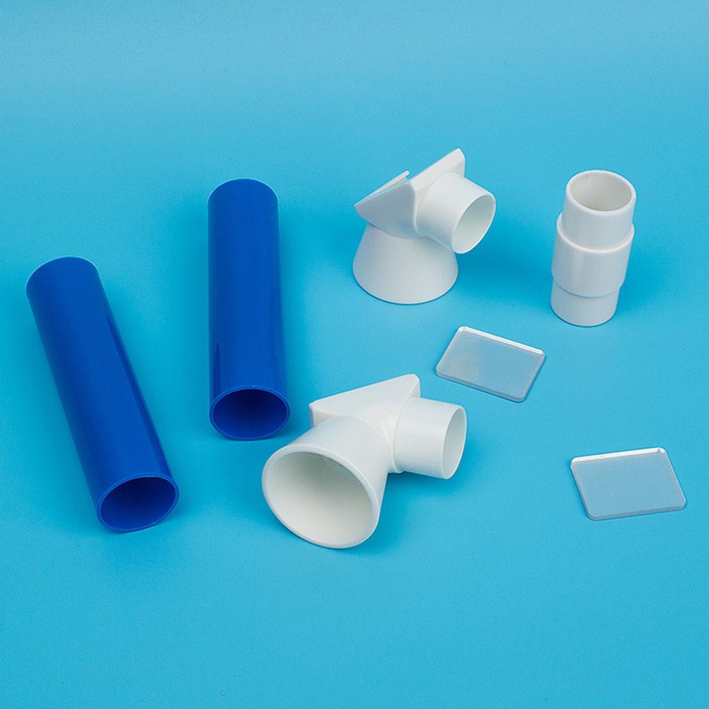 Creative Plaything Periscope