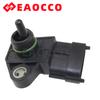 39300-2B000 Manifold Absolute Map Sensor Intake Air Boost Pressure Sensor Hyundai I10 I20 I30 Coupe CW 1.0 1.1 1.2 1.4 1.6