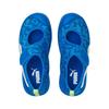 Puma Aquacat Lightweight Comfortable Simple Kids Sandals Kids Sandals Blue White 372157-10