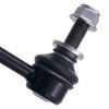2PCS Front Stabilizer Link For Subaru Outback BR Legacy BM Forester SJ BYD Qin 100 2.0L/2.5L/2.5T/3.6L Accessories
