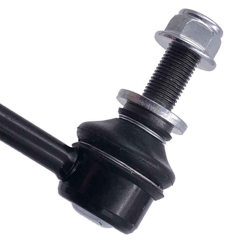 2PCS Front Stabilizer Link For Subaru Outback BR Legacy BM Forester SJ BYD Qin 100 2.0L/2.5L/2.5T/3.6L Accessories