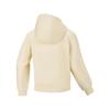 Skechers Comfort Sports Series Hooded Breathable Zip-Up Long Sleeve Jacket Women Jackets P126W035-001J