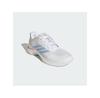 Теннисные кроссовки adidas Avacourt 3