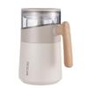 DESLON Ceramic Tea Infuser Set