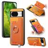 Capas para telemóveis – Para-choques para smartphones