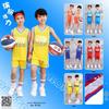 Kids' Fashion Photo Gallery