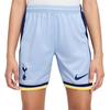 Childrens/Kids Tottenham Hotspur FC Away Shorts