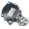 NEW-12638180 Car Brake Vacuum Pump For  Cadillac Buick GMC 2.0L 2.5L 2013-2025 12686655