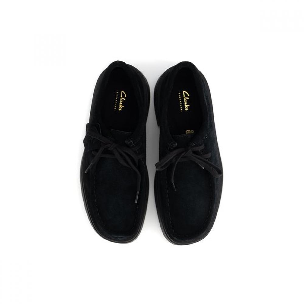 Clarks Torview Wallaby Claoxc5809mf1 Mf3